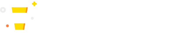 Buy me a coffee